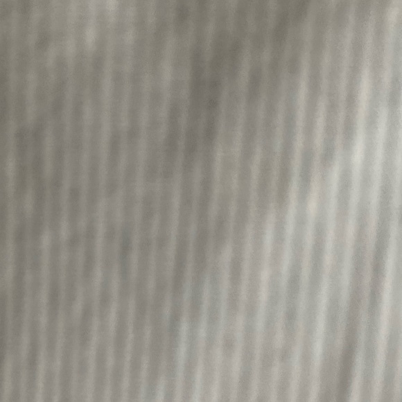 Epic Thread Button Down Shirt L Boys - Picture 4 of 5